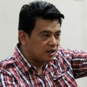 Presiden Diminta Batalkan Niatan untuk Orbitkan 10 Pengusaha Muda