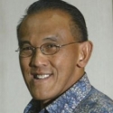 Aburizal Bakrie Mau Gugat Menteri Yasonna ke PTUN