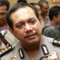 Polri Tunggu Jawaban Somasi dari Komnas HAM
