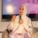 Ini Pola Korupsi dalam Penyusunan APBD