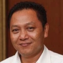Adhie M Massardi: Polisi Jangan Buang-buang Energi untuk Hal Tak Penting<i>!</i>