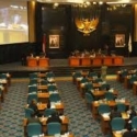 Hanura Sarankan DPRD Biarkan Ahok Gunakan APBD 2014