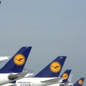 Sengketa Belum Usai, Pilot Lufthansa Mau Kembali Mogok