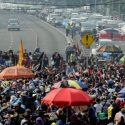 Pemerintahan Jokowi-JK Lamban Antisipasi Aksi Nelayan di Jalur Pantura<i>!</i>
