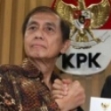 KPK Tak Hadir, Sidang Praperadilan Hadi Purnomo Juga Ditunda