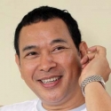 Publik Mendukung Pancapresan Tommy Soeharto di 2019