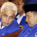 Ini Jawaban Amien Rais Atas Pertanyaan Khusus Hatta Rajasa