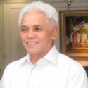 Hatta Rajasa Minta ke Pendukung Jangan Kecil Hati