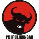 Sebaiknya PDIP Transparan soal Sumber Dana Kantor Barunya