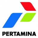Pertamina Minta Pemerintah Naikkan Harga Premium
