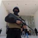 Bungkam Soal Keterlibatan ISIS dalam Penyerangan Museum, Tunisia Amankan 9 Orang