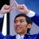 SBY Jangan Bungkam Kader Demokrat yang Mau Bersaing dengan Ibas<i>!</i>