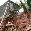<i>Update</i> Longsor Sukabumi, 6 Tewas dan 4 Masih Dicari