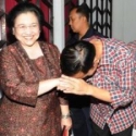 Penambahan Wewenang Luhut Bisa Ganggu Hubungan Jokowi-PDIP
