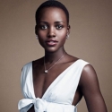 Lupita Nyongâ€™o, Gaun Oscar Dikembalikan Pencuri