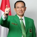 Berikut Permohonan Praperadilan yang Sempat Dipertajam Kubu SDA