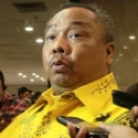 Leo Nababan: Nama-nama Plt Ketua DPD II Golkar Sumut Tinggal Diumumkan