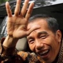KMP Harus Tetap Waras Hadapi Kegilaan Jokowi