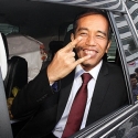 Jokowi Pede Target Pajak Rp 1.200 T Tercapai