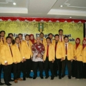 Pelajar Muhammadiyah: 