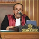 Sarpin Mengambil Alih Wewenang Mahkamah Agung