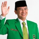 Pengacara SDA Minta Hakim Pertimbangkan Prestasi Kliennya