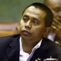 Dradjad Wibowo Tak Mengajak Orang Lain untuk Sama-sama Istirahat dari Politik