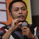 FITRA Tolak Alokasi Anggaran Partai Rp 1 Triliun dengan 9 Alasan