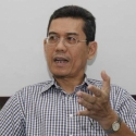 Pemerintah Masih Setengah Hati Lepaskan Blok Mahakam dari Perusahaan Perancis