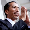 Gelombang Kedua Eksekusi Mati Masih di Kantong Jokowi