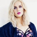 Perrie Edwards, Sebelumnya Tak Percaya Zayn Malik Berselingkuh
