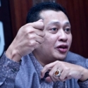 Bambang Soesatyo: Ternyata Ada Juga Tokoh Golkar 'Lonte Politik'