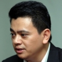 Poempida: Sikap Agung Laksono Patut Diapresiasi