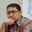 Fadli Zon: Kebijakan Liberal Jokowi-JK Bikin Rakyat Semakin Susah