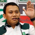 PKB: Remisi Kewenangan Kemenkumham, Bukan Lembaga Lain