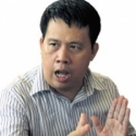 Ini yang Dilakukan Mafia Beras saat Jokowi Sibuk Blusukan