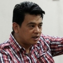 Ketum Orkestra Sayangkan JK Tak Maksimal Dilibatkan