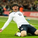 Three Lions Kian Ditakuti di Benua Biru