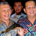 Amien Rais Dukung Soetrisno Bachir Jadi Ketua MPP