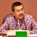 Nasdem: Tidak Ada Jaminan Partai Besar yang Memenangkan Pilkada