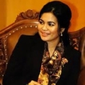 Di Tangan Puti Soekarno, PDIP DKI Diyakini Semakin Bersinar