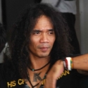 PPM Somasi Kaka Slank karena Dinilai Lecehkan Haji Lulung
