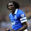 The Toffees Wakil Tunggal Inggris