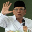 Hasyim Muzadi: Penanganan Teroris di Indonesia Belum Menyentuh Akar Masalahnya