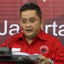 Banteng Senayan Juga Dukung Revisi PP 99/2012