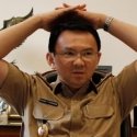 Survei LSI: Mayoritas Publik Masih Percaya Ahok