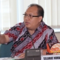 PKS Sinyalir Langkah Ahok Tak Sesuai Prosedur