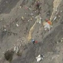 Tak Ada Penumpang Germanwings yang Selamat