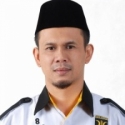 Mahfudz Siddiq: Jangan Jadikan Eksekusi Mati untuk Kampanye Popularitas