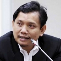 Komisi I Pertanyakan Kabar 23 WNI Ditangkap Kelompok Al Houthi di Yaman